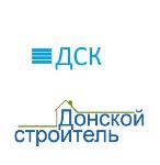 СЗ ДСК